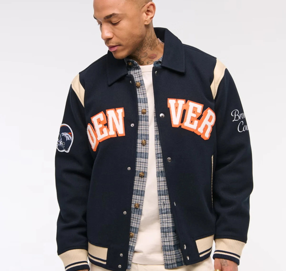 Denver_Broncos_Varsity_Jacket Denver_Broncos_Varsity_Jacket