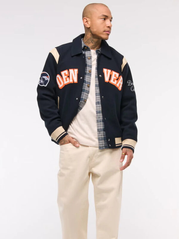 Denver_Broncos_Varsity_Jacket_For_Sale