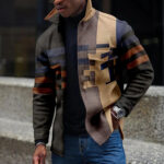 Denzel_High_Fashion_Casual_Streetwear_Jacket