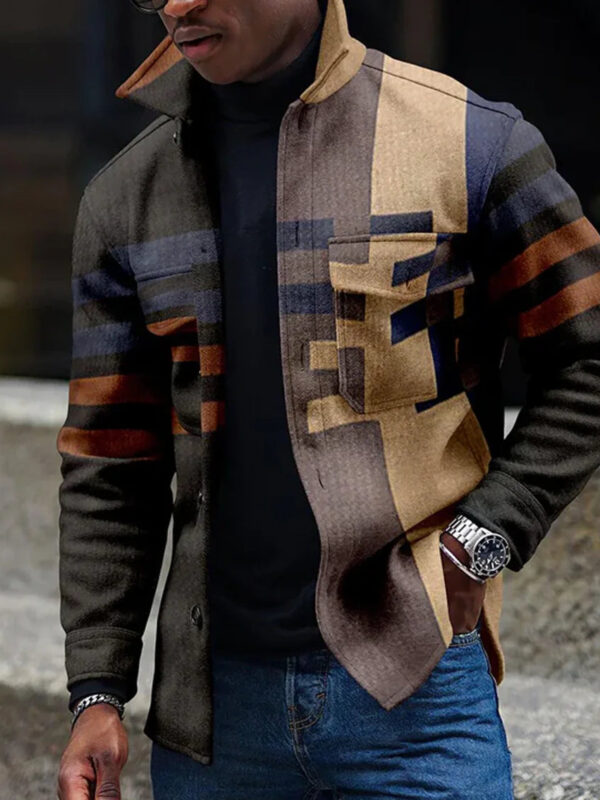 Denzel_High_Fashion_Casual_Streetwear_Jacket