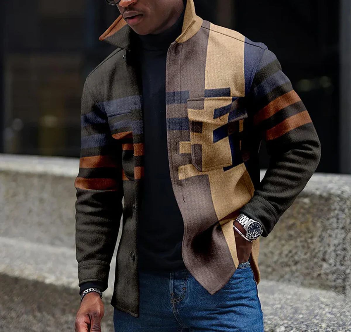 Denzel_High_Fashion_Casual_Streetwear_Jacket Denzel_High_Fashion_Casual_Streetwear_Jacket