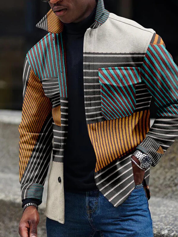 Denzel_High_Fashion_Casual_Streetwear_Jacket_For_Sale