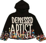 Depressed_Artist_Hoodie