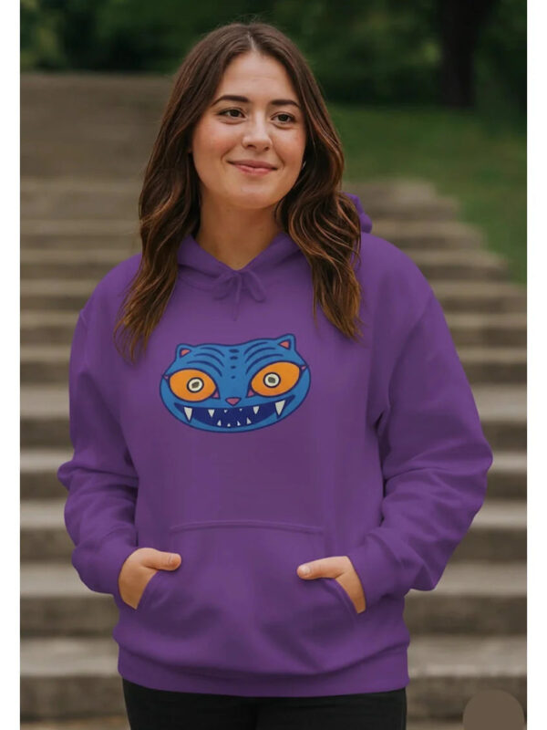 Derpy-Tiger-Hoodie-For-Sale