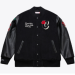 Derrick-Rose-Chicago-Bulls-Retirement-Letterman-Jacket