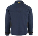 Desert Perpetual Raid Jacket - Image 3