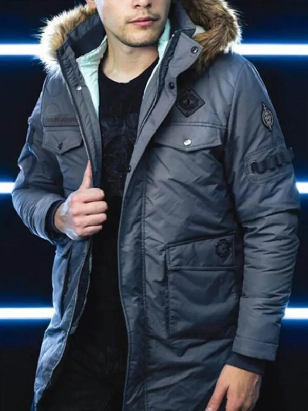 Destiny-2-Beyond-Light-Deep-Stone-Crypt-Raid-Gray-Jacket