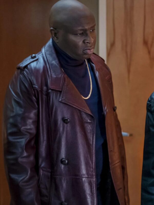 Detective_Bryant_BMF_Leather_Coat