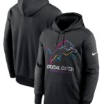 Detroit-Lions-2025-Crucial-Catch-Hoodie