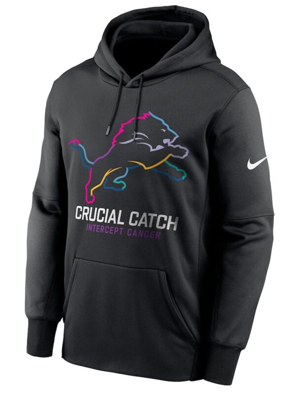 Detroit-Lions-2025-Crucial-Catch-Pullover-Fleece-Hoodie