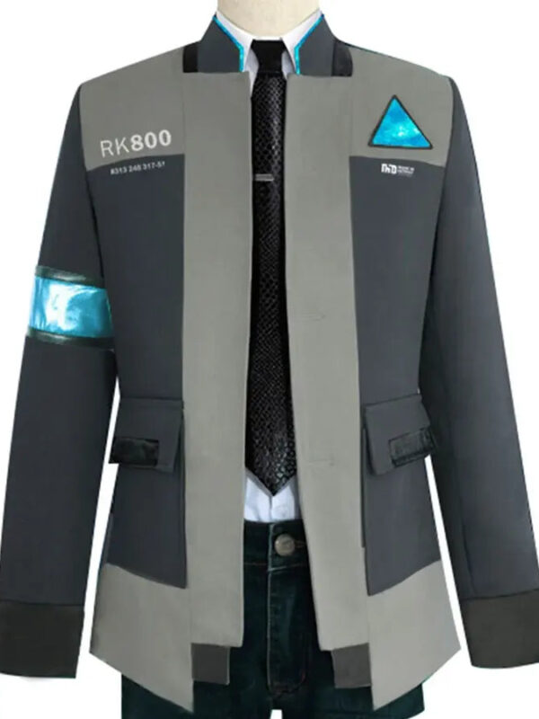 Detroit_Become_Human_Jacket