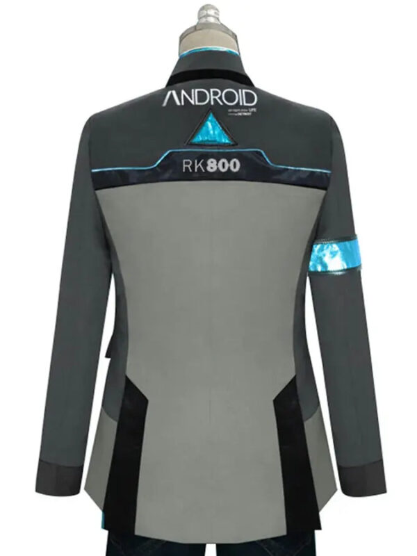 Detroit_Become_Human_Jacket_Back