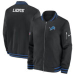 Detroit_Lions_Bomber_Jacket