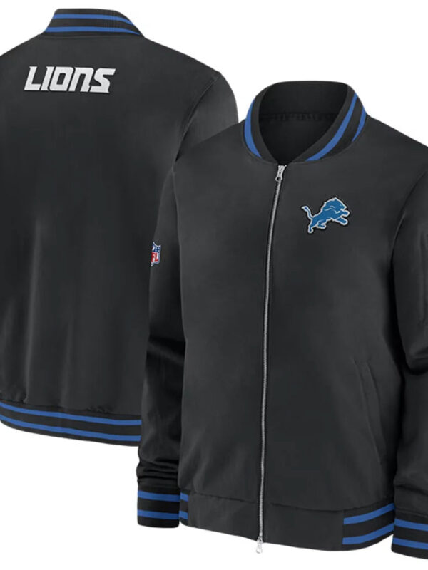 Detroit_Lions_Bomber_Jacket