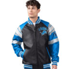 Detroit_Lions_Leather_Jacket