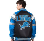 Detroit_Lions_Leather_Jacket_For_Sale