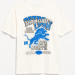 Detroit_Lions_Shirt
