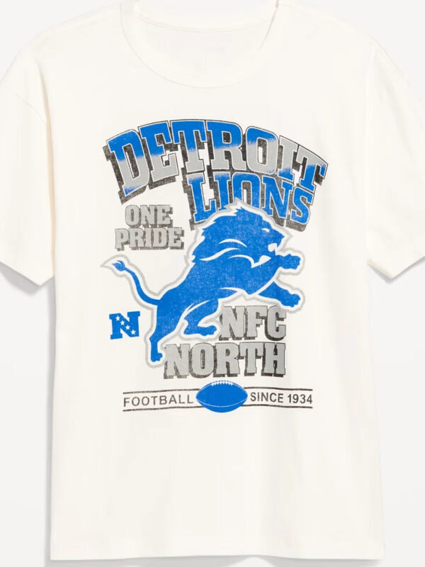 Detroit_Lions_Shirt