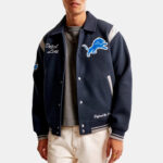 Detroit_Lions_Varsity_Jacket