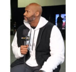 Detroit_Lions_Villain_Hoodie