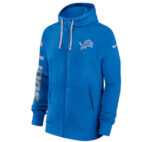 Detroit_Lions_Zip_Hoodie