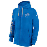 Detroit_Lions_Zip_Hoodie