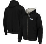 Detroit_Lions_Zip_Hoodie_For_Sale