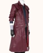 Devil_May_Cry_5_Dante_Leather_Coat