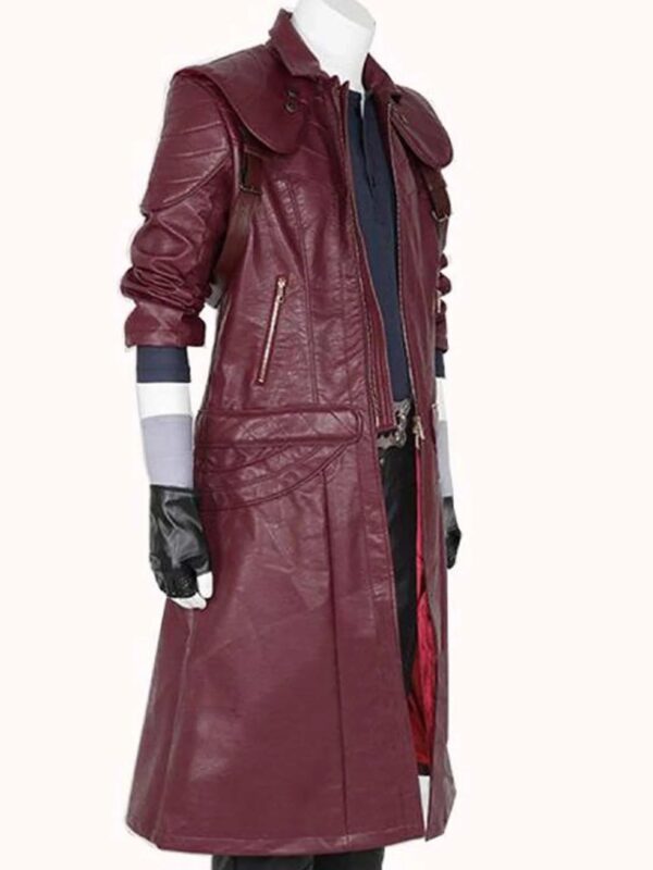 Devil_May_Cry_5_Dante_Leather_Coat
