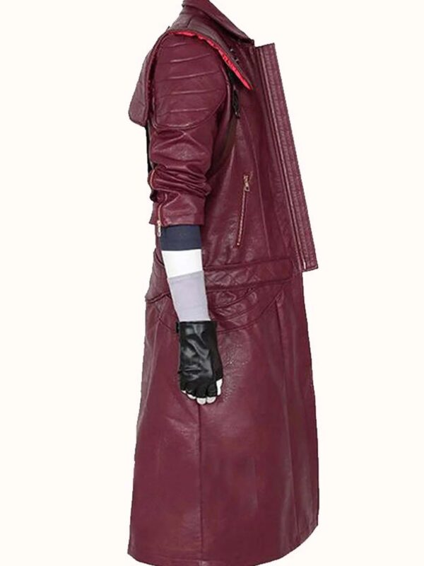 Devil_May_Cry_5_Dante_Leather_Coat_Sale