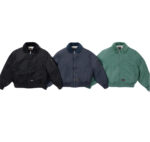Dickies-Bomber-Jacket