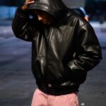 Dickies-Supreme-Leather-Jacket