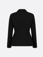 Dior Bar Jacket