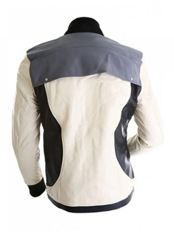 Discount_Ferris_Bueller_Day_off_Biker_Sheepskin_Leather_Jacket