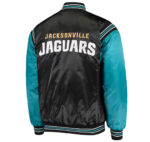 Discount_Jacksonville_Jaguars_Varsity_Jacket