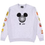 Disney-X-Formula-1-Pullover-Sweatshirt