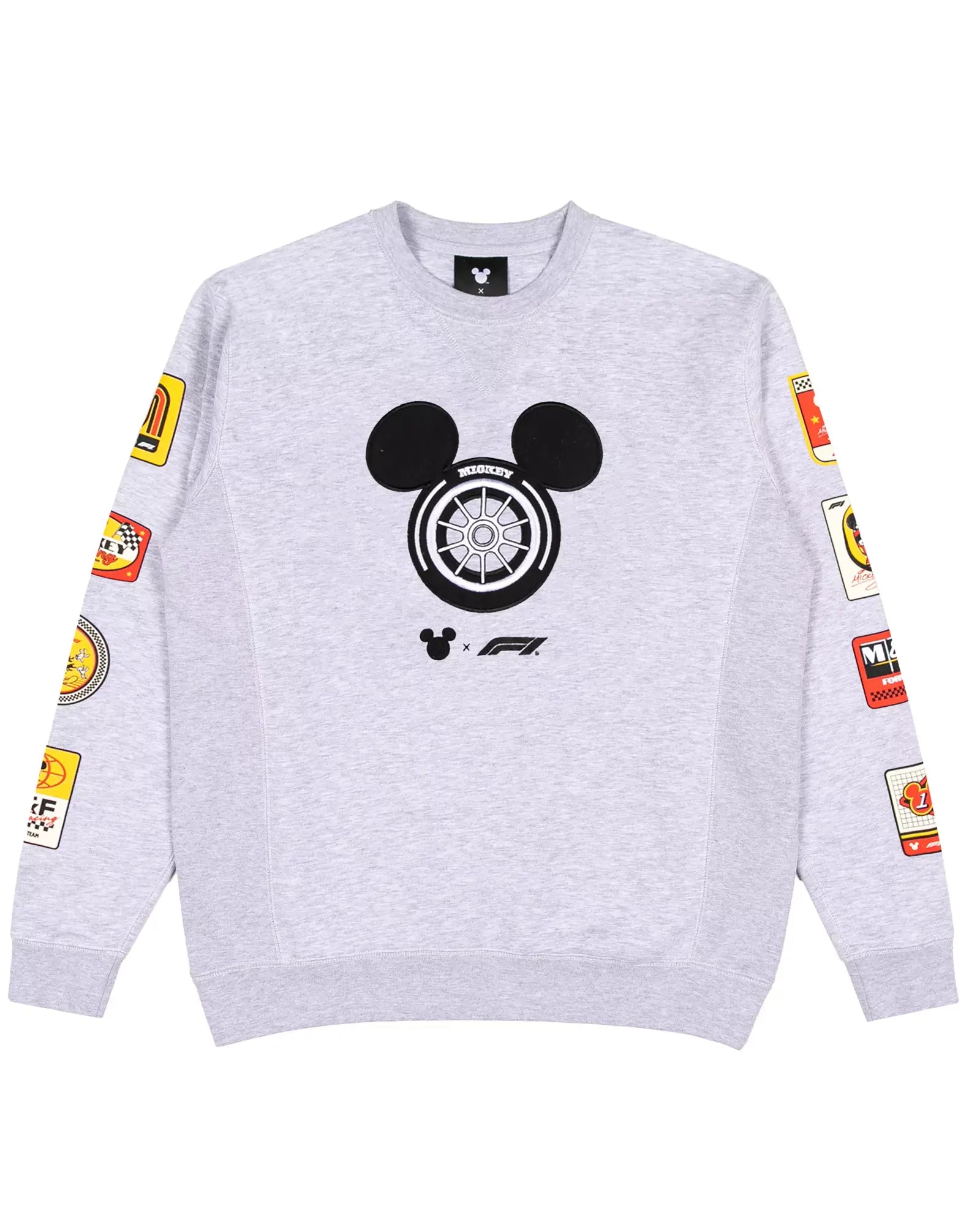 Disney-X-Formula-1-Pullover-Sweatshirt-1 Disney-X-Formula-1-Pullover-Sweatshirt