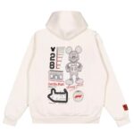 Disney-x-Formula-1-Pullover-Hoodie