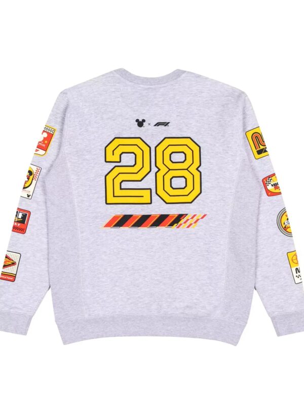 Disney-x-Formula-1-Pullover-Sweatshirt-for-Adults