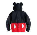 Disney_Mickey_Mouse_Halloween_Costume_Buy