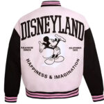 Disneyland_Varsity_Jacket