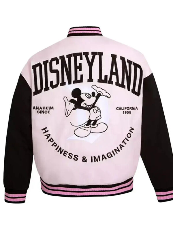 Disneyland_Varsity_Jacket