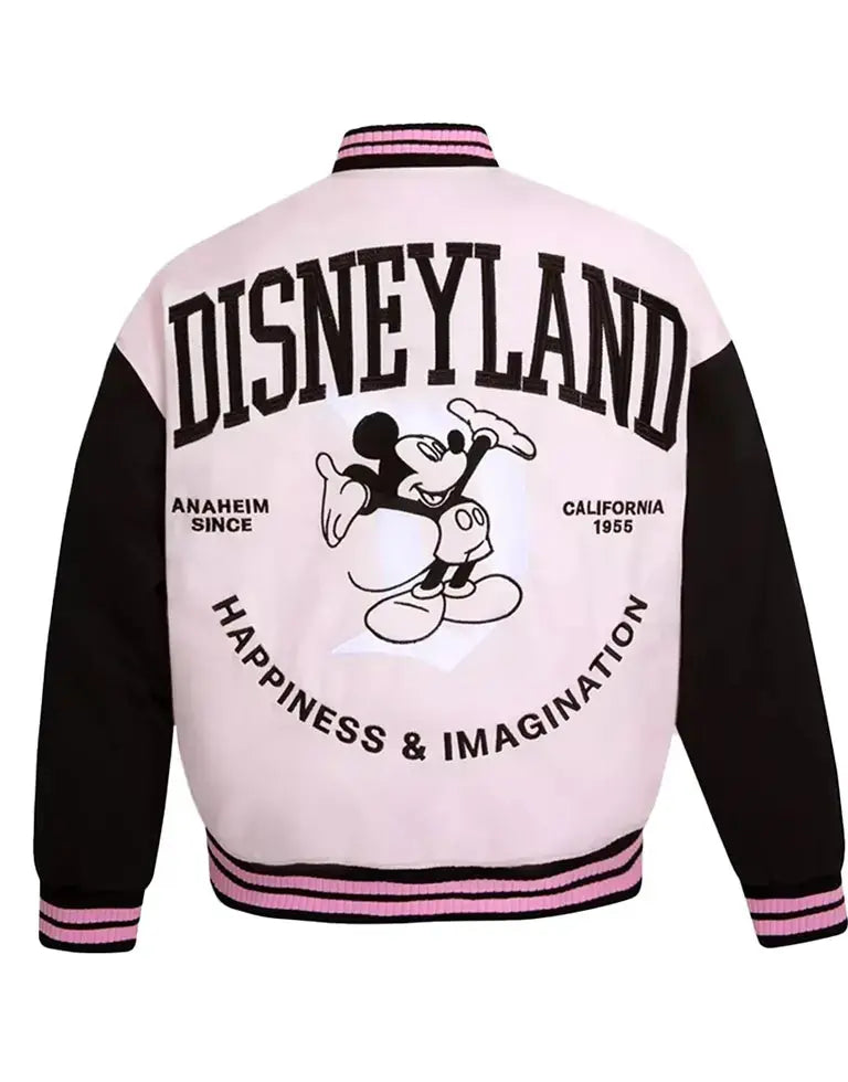 Disneyland_Varsity_Jacket Disneyland_Varsity_Jacket