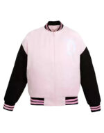 Disneyland_Varsity_Jacket_For_Sale