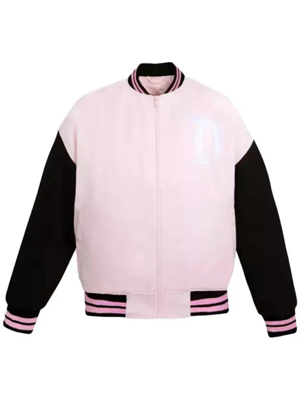 Disneyland_Varsity_Jacket_For_Sale