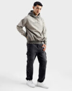 Distressed-Hoodie-For-Men