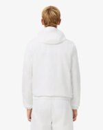 Djokovic-Novak-Jacket