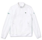 Djokovic_Jacket