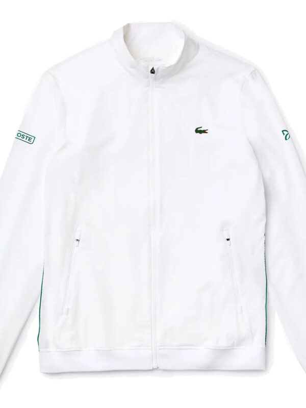 Djokovic_Jacket