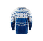 Dodgers-Christmas-Sweater-BackView